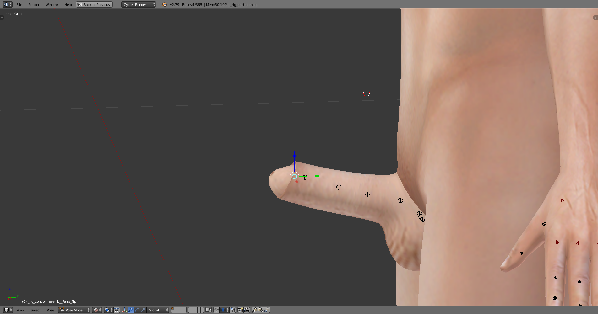 Male.png.5df9005b3f39ce4fc78519b8f320ee61.png