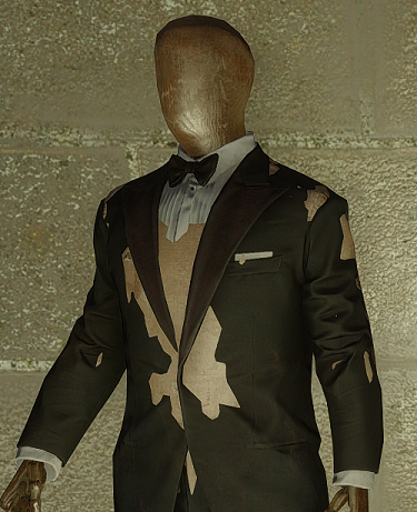 Manequin.png.a84a94bf843bb5ee91259f34c0265021.png