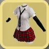 Marie_SR_PunkA_icon.jpg.3a0e66b90ca0f0d88882dc4760557a21.jpg