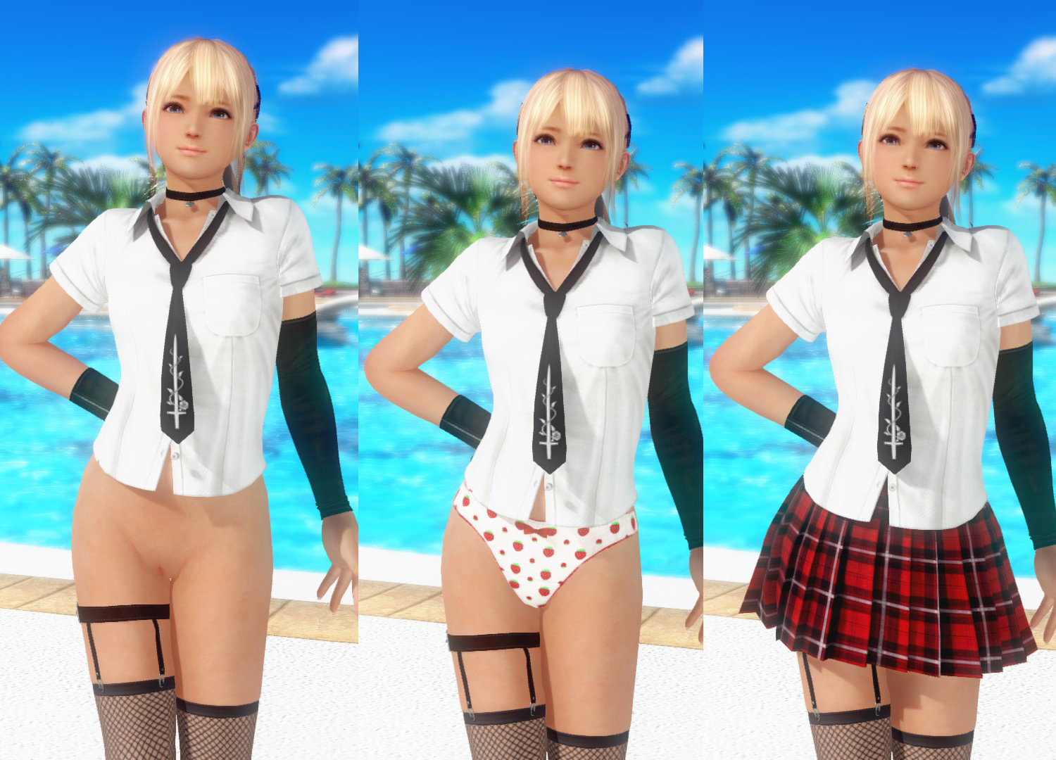 Marie_SR_PunkA_prev.jpg.f8476c8bf9c9d8b4044be26723a8beb9.jpg