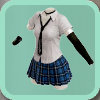 Marie_SR_PunkB_icon.jpg.dd69016be8fa20434d5d6444616fd6fd.jpg