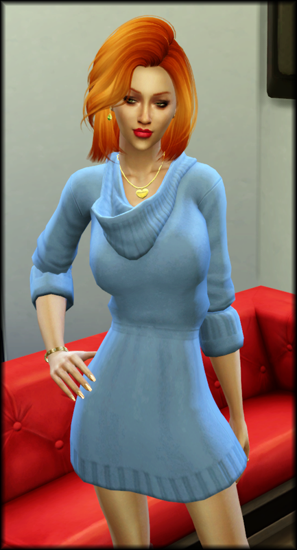Nadine1.png.f4625064ce3f1590bd756c3297007e49.png