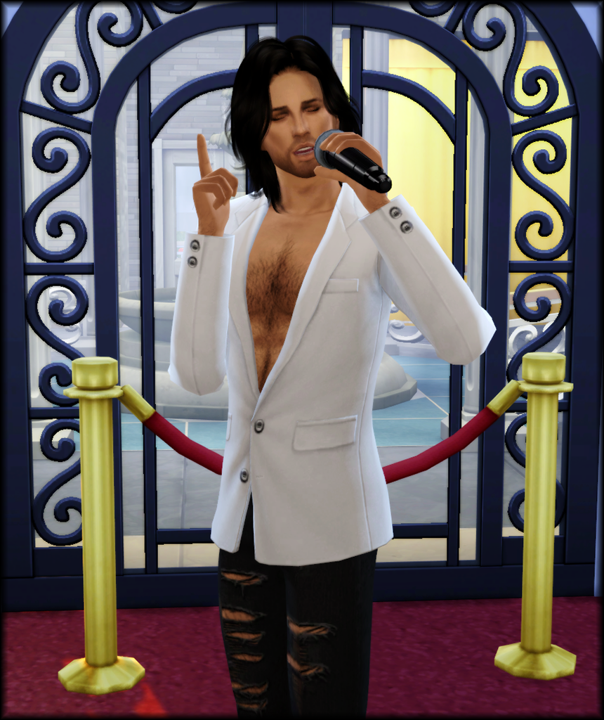 Nick-GF3.png.9e71d276d9e32e7118814c2e85870015.png