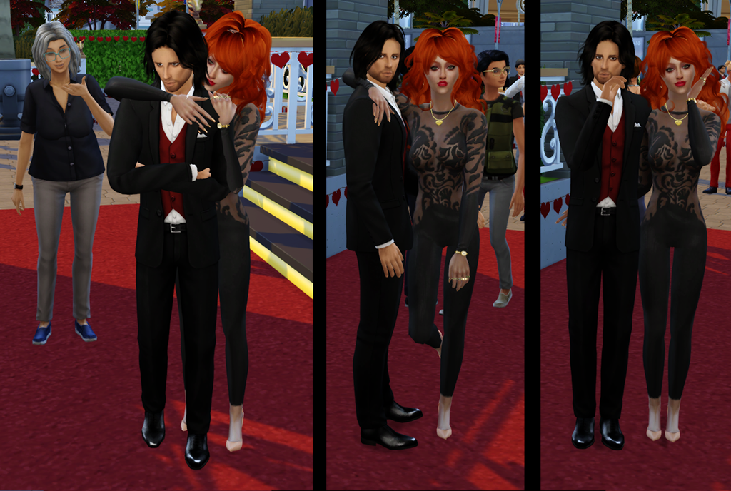 Nick-Nadine-RedCarpet.png.25a6bc1443118743a6c21fb8a61b742e.png
