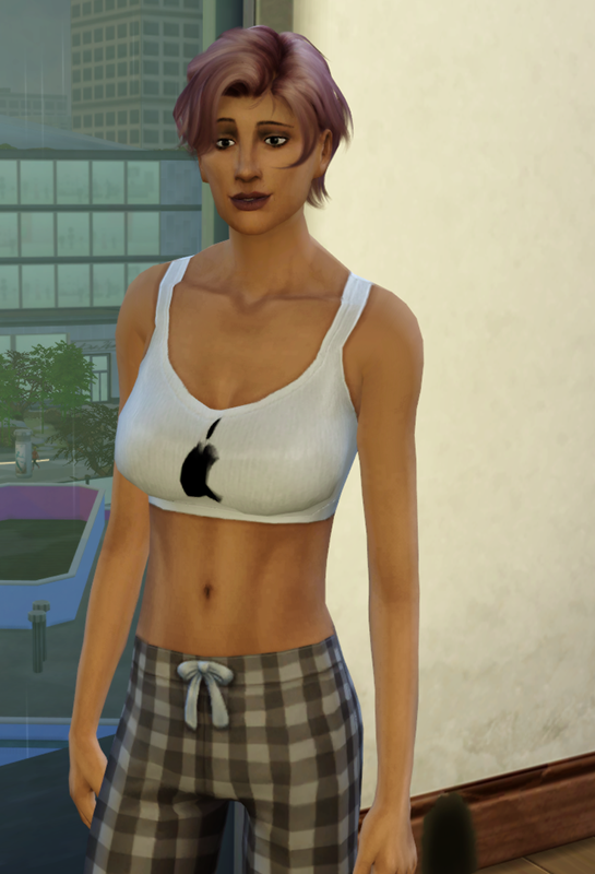 Nicola8.png.c024ab7218729109be1c5ba81100ec7b.png