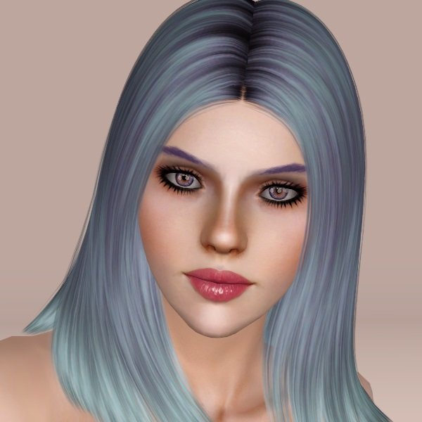 Nina_Hinson.jpg