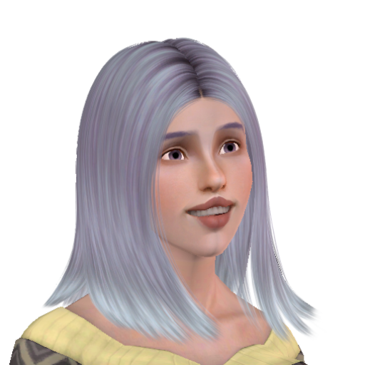 Nina_Hinson.png