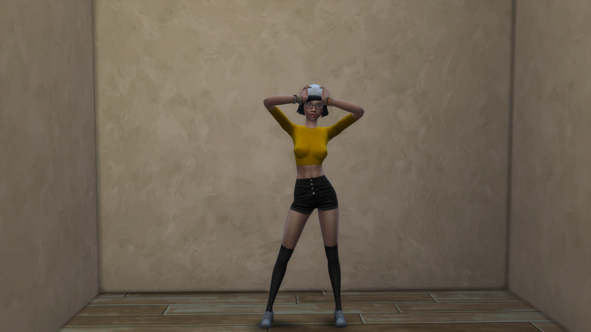 Ning.png.bb2a61b4b852508a4182465322e5b3f8.png