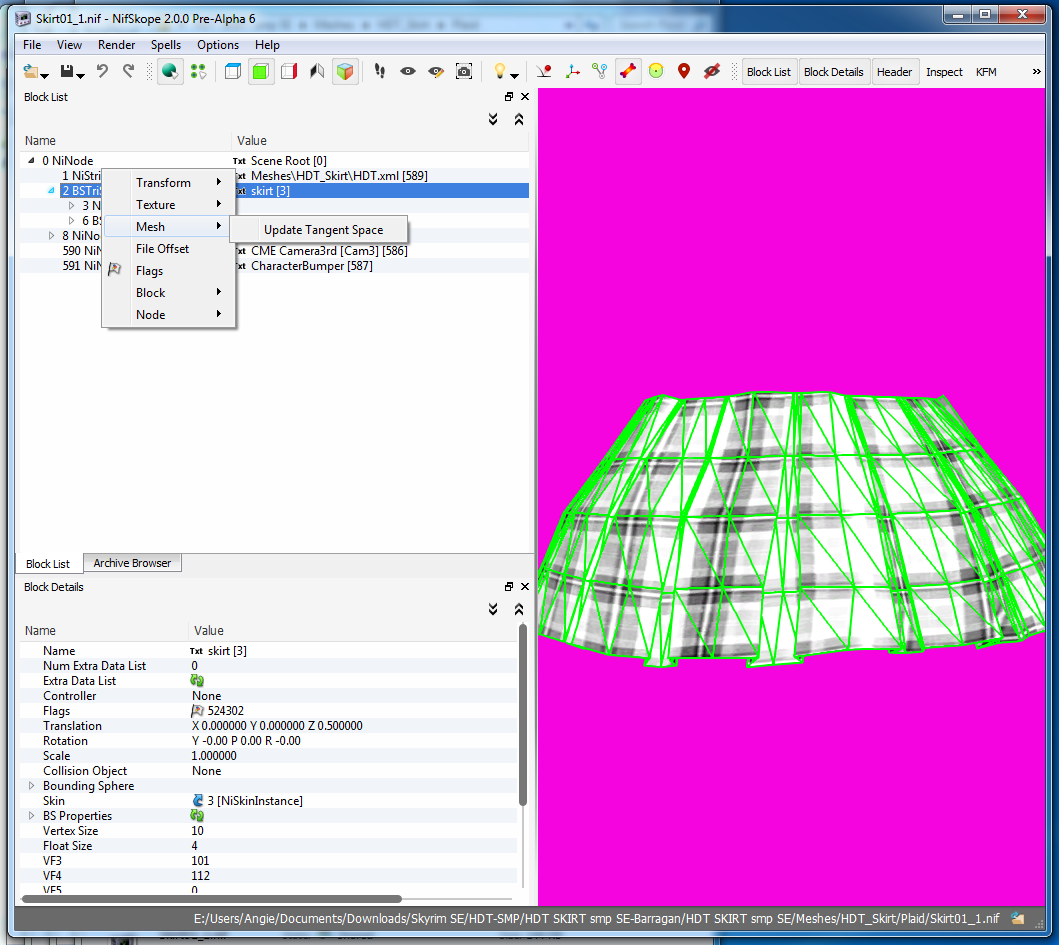 NoFlipNormals.png.11759acd06dd75dbe475489f0f8a1709.png