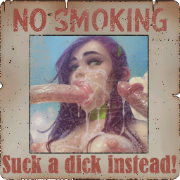 NoSmokingSign01_d.png.b45a49f8afd0ba3d78791a002a8e4a0a.png.a5751a3c1295965e94e839e5f3a7e111.png