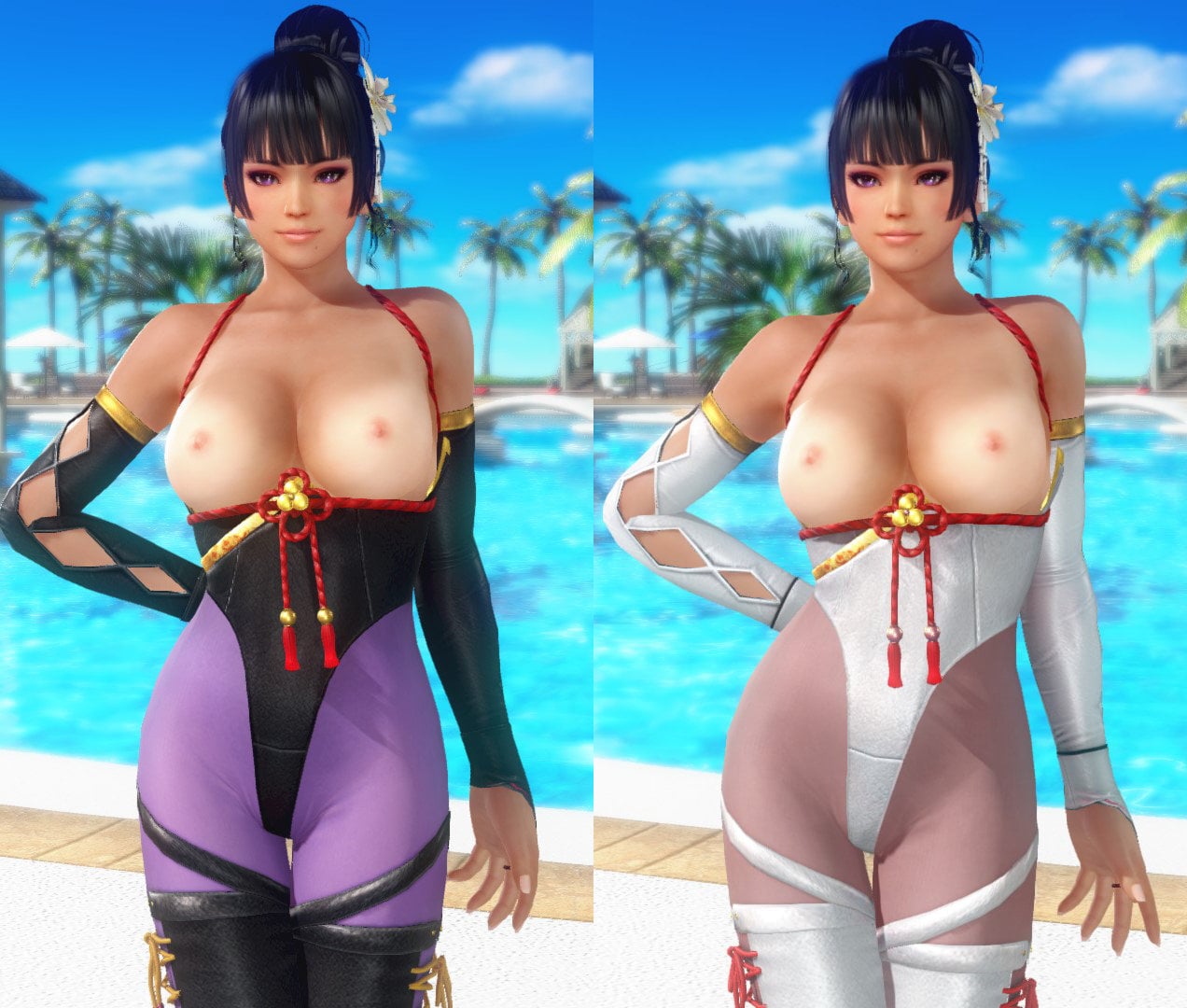 Nyo_SR_DressAB_prev.jpg.8cf2e76d78df189b1e2cfa5339e7b310.jpg