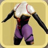 Nyo_SR_DressA_icon.jpg.c1d9089fae20b8719ca54a0ce318861e.jpg