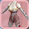 Nyo_SR_DressB_icon.jpg.0d4fd597b8b2c15cdbdf12b7fd675d13.jpg