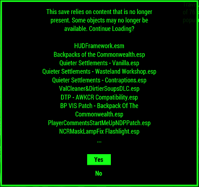 Oo.png.59038c15998c793e7dfbd2537bf89a3a.png