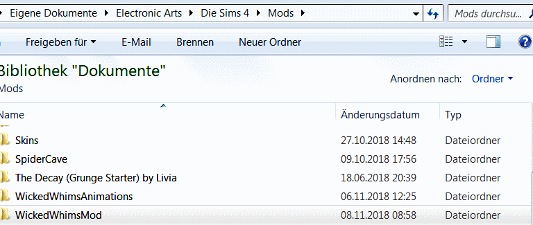 Ordnerstruktur.PNG.8e51581f932d1ffb41b5921cecad52c0.PNG