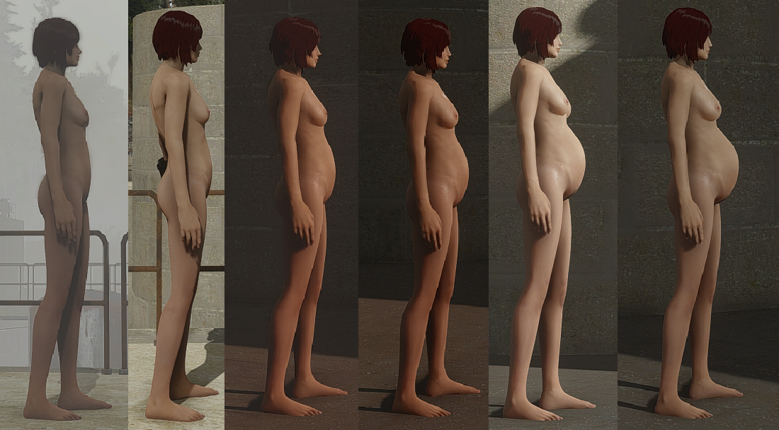 Pregnancy.png.9498c9cff2bd6c40836223e6712fdacf.png
