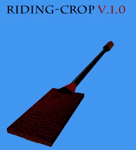 RC_v1.jpg.ae87908372708a96a6dad82c8d2afbf6.jpg