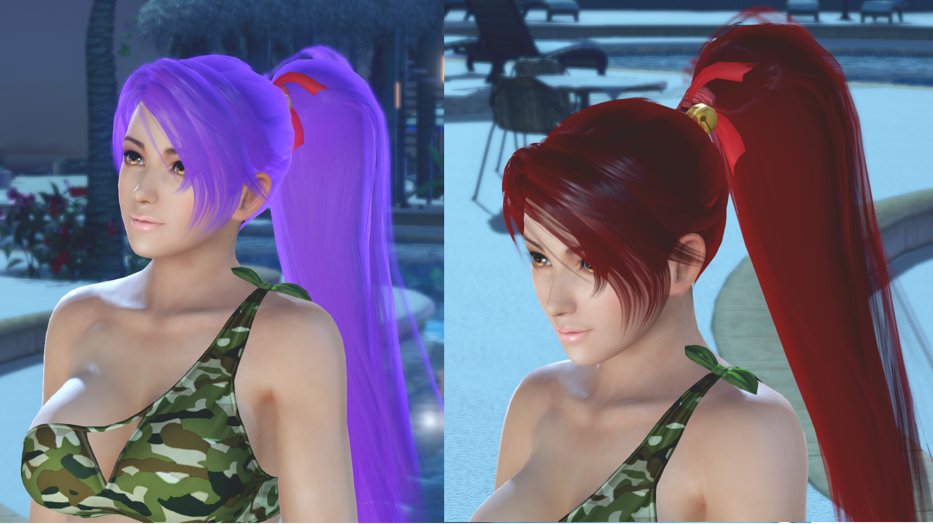 ReColorHair.png.1fb72ea7ccd0b9bd6b3cbde5bb14da91.png
