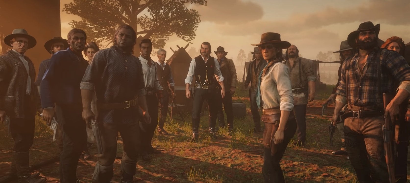 Red-Dead-Redemption-2-Trailer-3-Shot-10.jpg.a82eb164f4f29b1f217722f1d4444dc1.jpg
