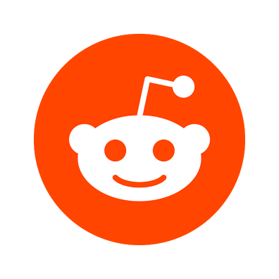 LupobiancoAnimations Reddit