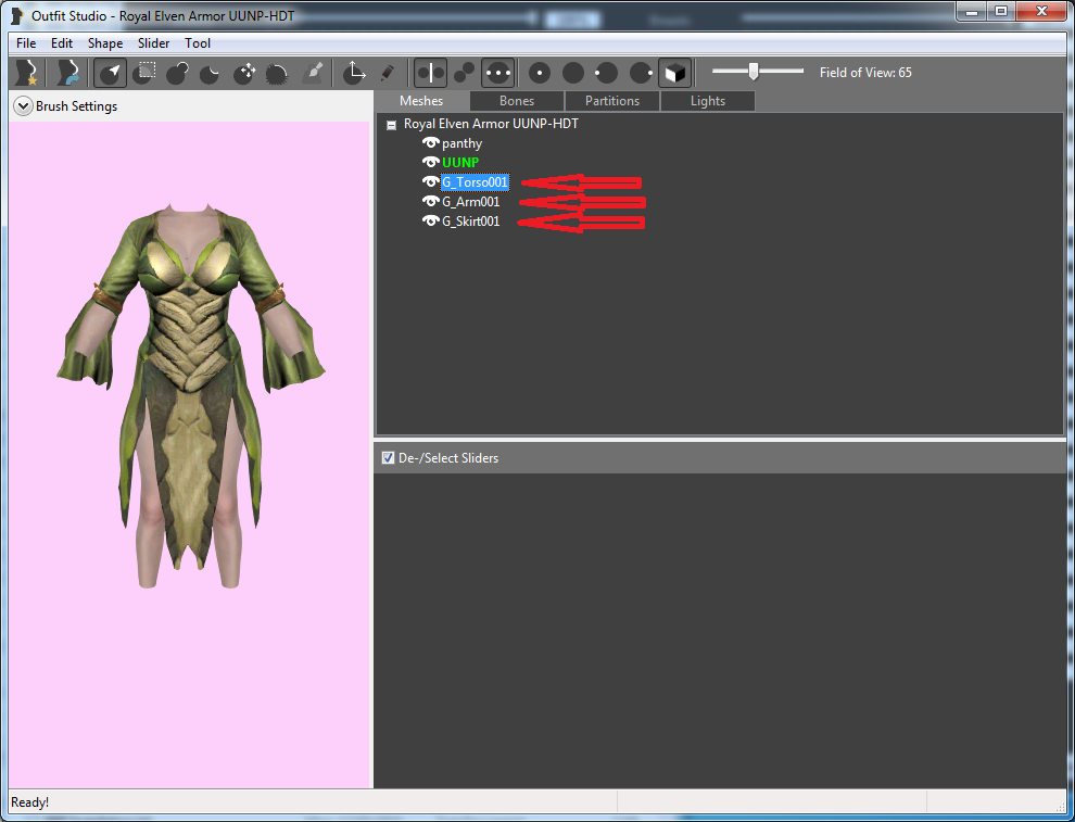 RoyalElvenShapes.png.eb8ce983137fbd1ed8cedf6679a03b14.png