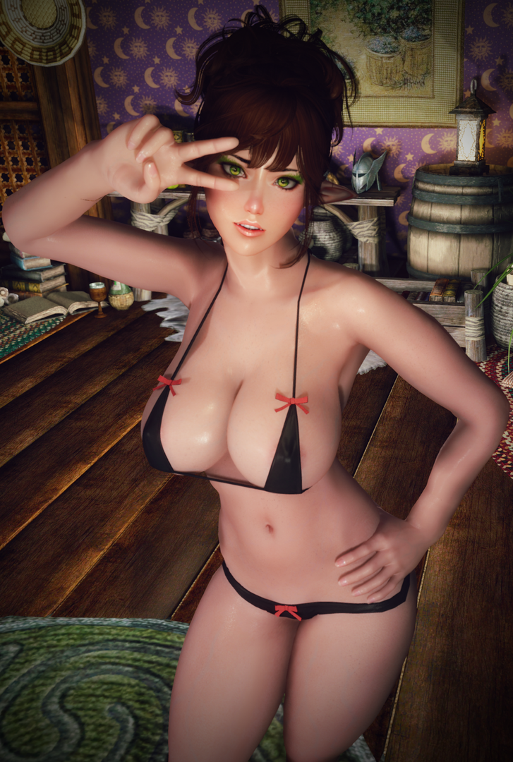 S4.thumb.png.f95d830fc7e505c3c7536ff0c22ac497.png