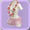SR_Event_Aloha_icon.jpg.bab0fb6dc84ac92e7c6987ee50112a36.jpg