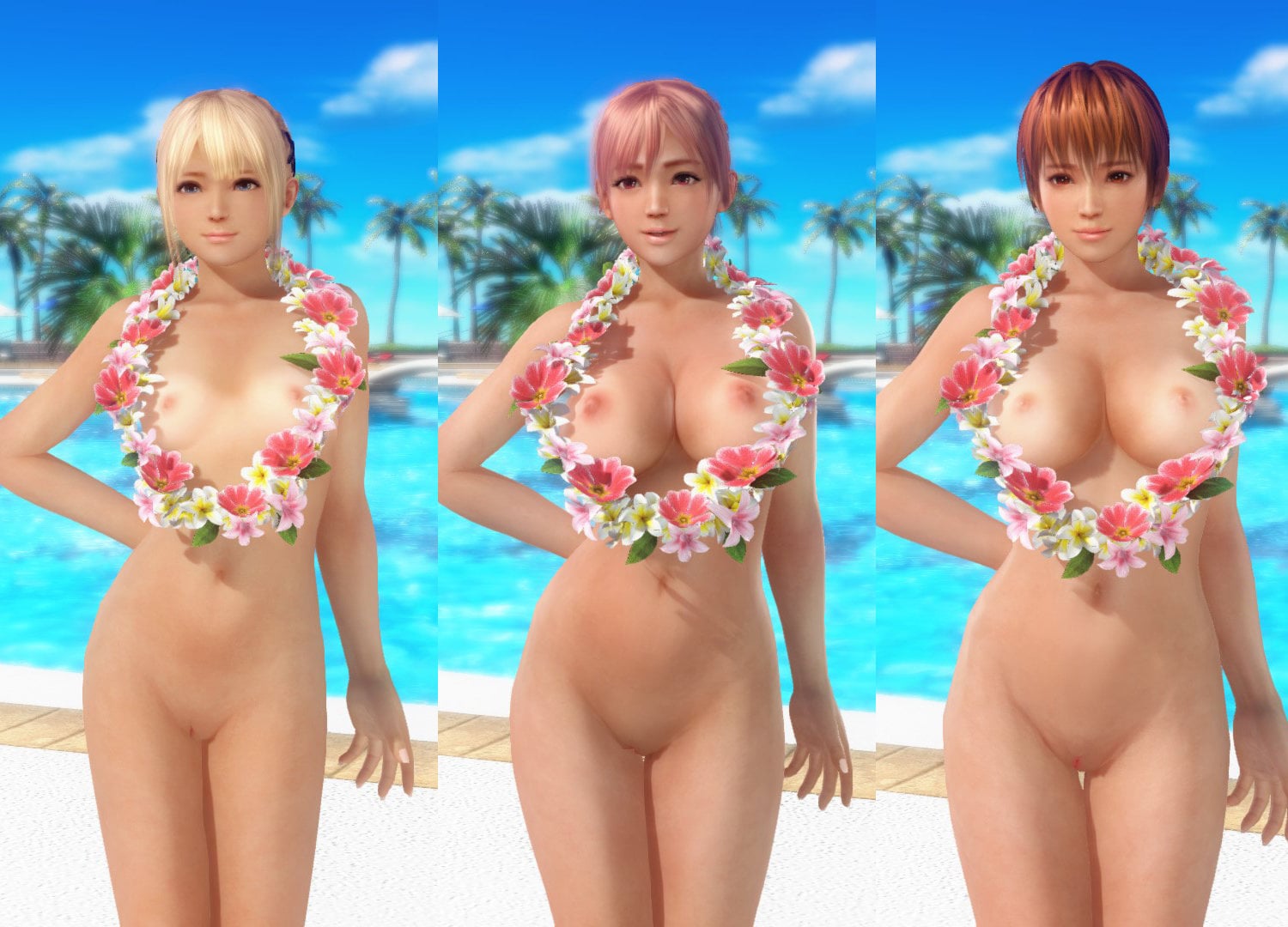 SR_Event_Aloha_prevall.jpg.1e37cdac606e1b99e9847109cb28305a.jpg