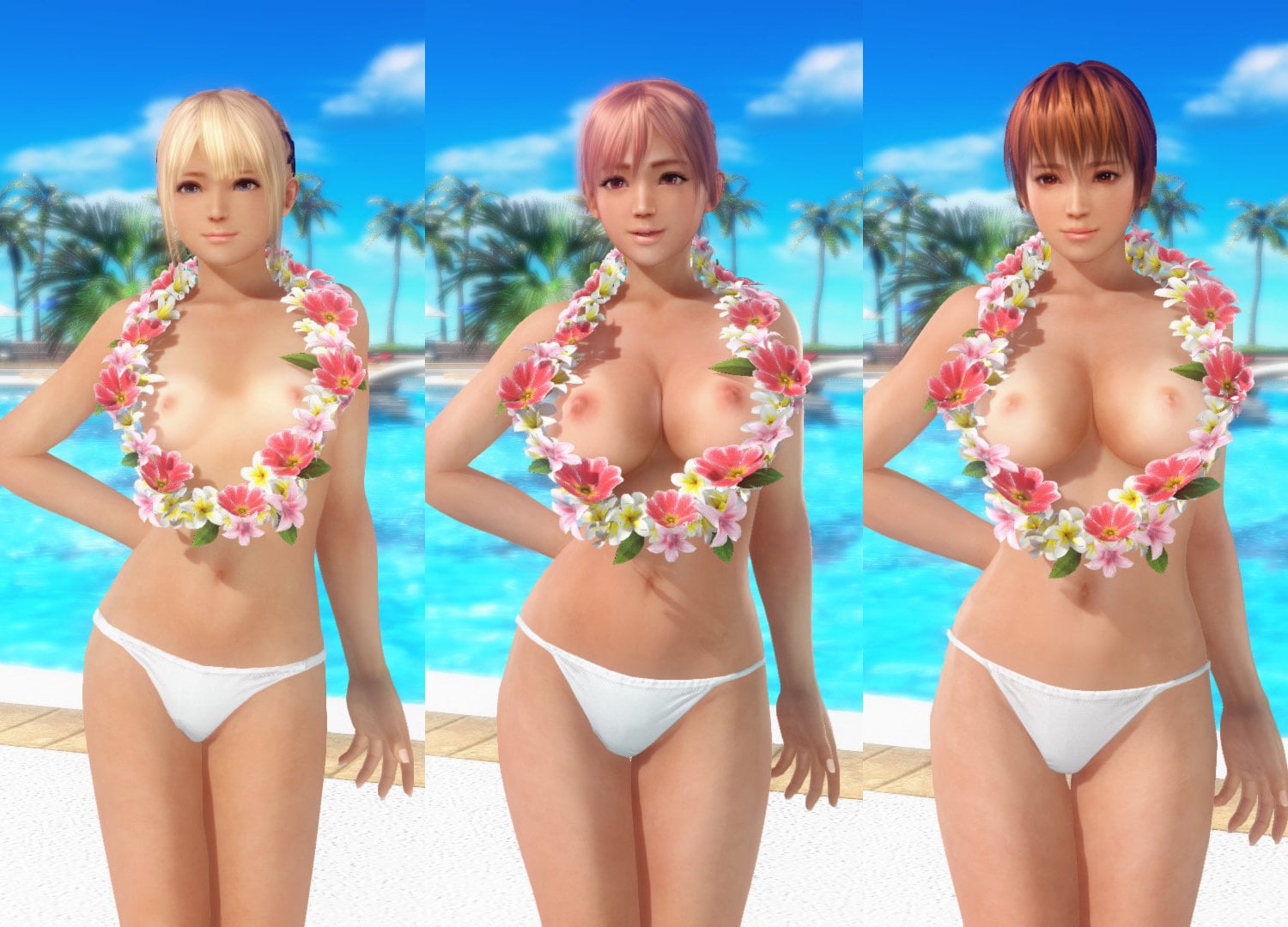 SR_Event_Aloha_prevallPants.jpg.c5c637531c20f72f4faedc2c57f6b4bb.jpg