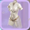 SR_Event_Mermaid_Martini_icon.jpg.db07d23f5b66e5daff8e30cfd39e838a.jpg