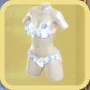 SR_Event_NaturalBouquetA_icon.jpg.f638a41e5ff6ec7bd1090d7825afa4de.jpg