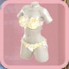 SR_Event_NaturalBouquetB_icon.jpg.8f971c317efaa740994b8d7aafb5b9bf.jpg