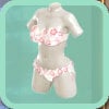 SR_Event_NaturalBouquetC_icon.jpg.a764f8928e8e21b7a65ab484ddd30185.jpg