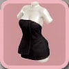SR_Event_TowelA_icon.jpg.313fd3ccd3486aa81d32365ca1c7d3d7.jpg