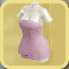 SR_Event_TowelB_icon.jpg.0addd7a327d52b43e195c94fb32d33f1.jpg