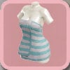 SR_Event_TowelC_icon.jpg.4e166e0cc3daba62e842379c64876133.jpg
