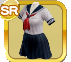 SWAPPED_OUTFIT.png.5532a763362a91c26067454eea0ec70a.png