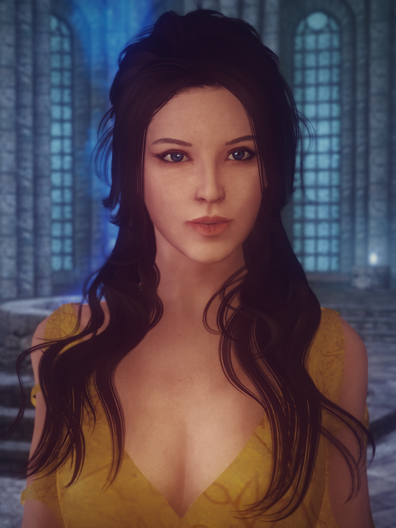Sabine15.png.e42947acd2cdbba2f4e2fa721a02042d.png