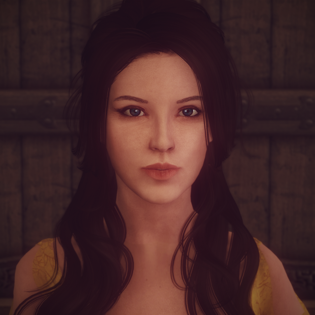 Sabine16.png.35e45cc42b5c8a4820d45ad94ad098b1.png