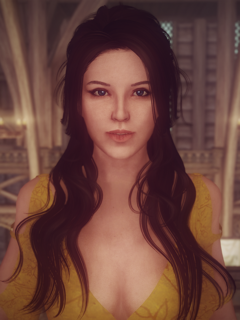 Sabine17.png.ca21dbb292904c4a7f94369a6b226ba7.png