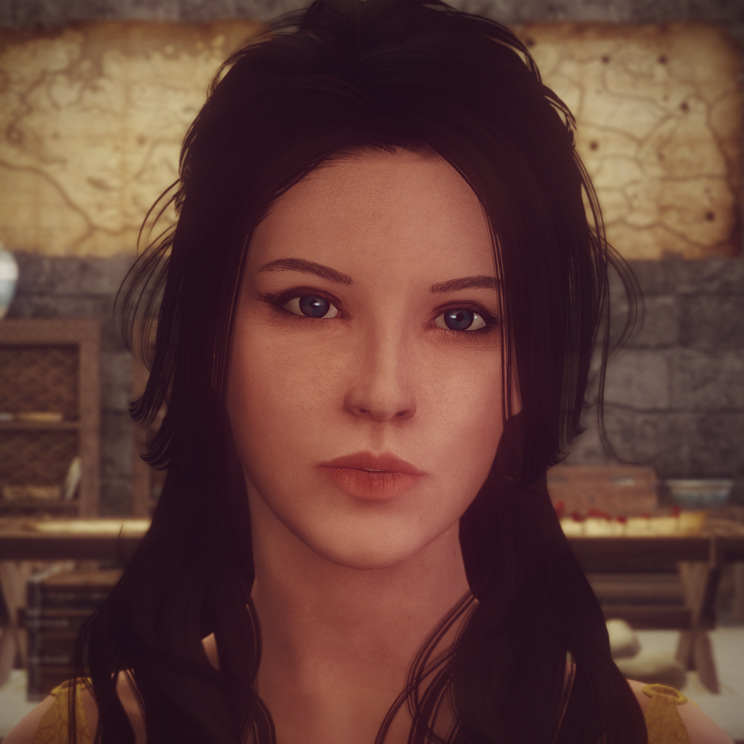 Sabine18.png.f722a08308dfd4b4a760f8fac60ac72d.png