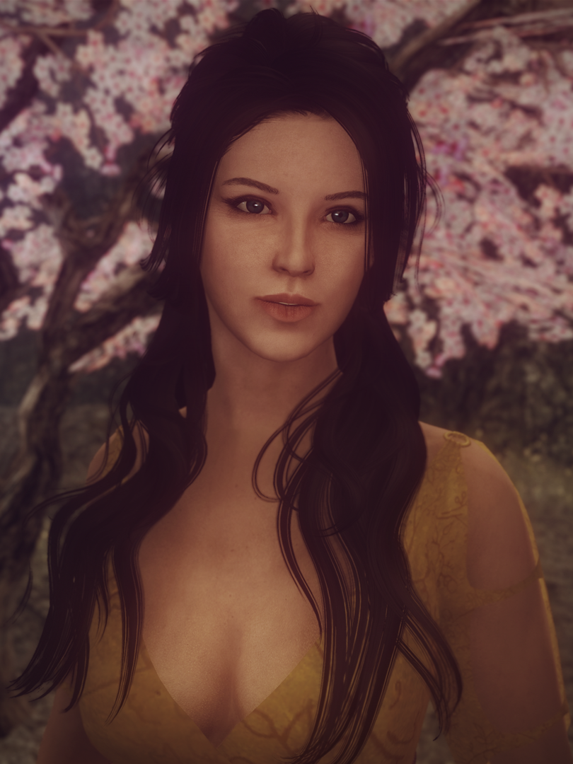 Sabine19.png.cfd9b1853b746dd006ca0e9c21393aa3.png