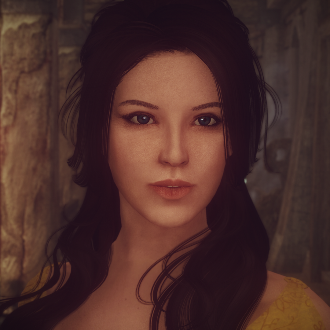 Sabine20.png.02ac02aa6887e263ea2ba3b206e2c14e.png