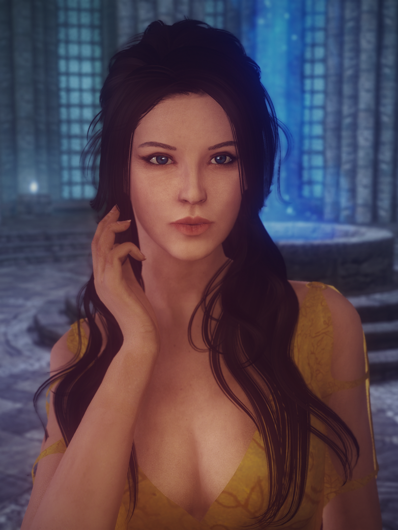 Sabine30.png.c888bb2e1f1bdf85f899ed07bdc041cf.png