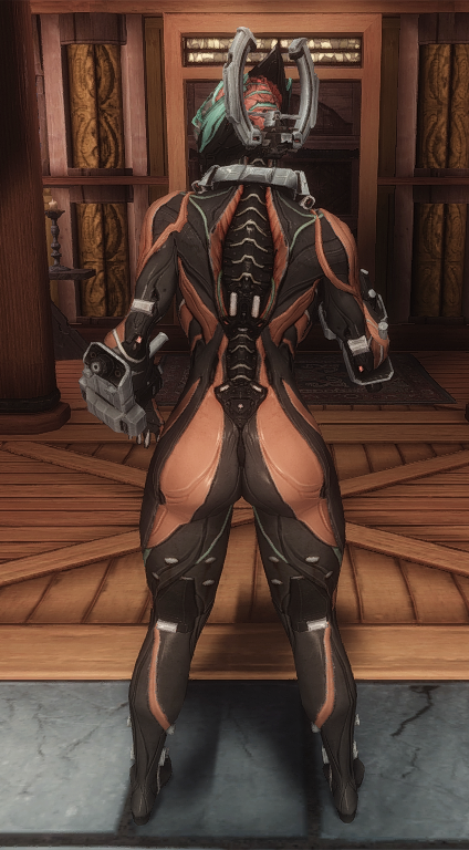 Sample12.png.016ddea625cb7e1a840f75fd7e28eddc.png