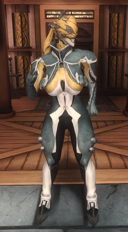 Sample4.png.fb4682a162ad7104653072fa64ba96f8.png