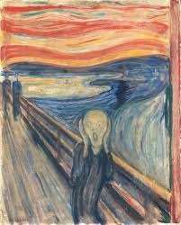 Scream.jpg.9d121cca5eaeac19e2cfc8cbd05880fa.jpg