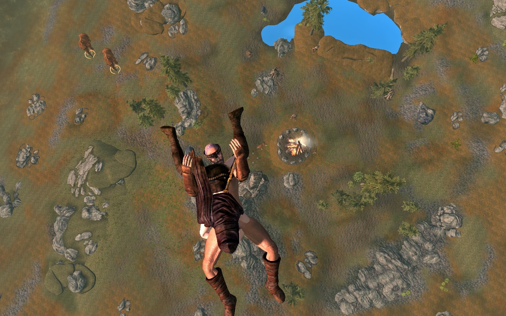 ScreenShot0.jpg.b0376b0c6c5cf35476dd190d4dc3bd1b.jpg