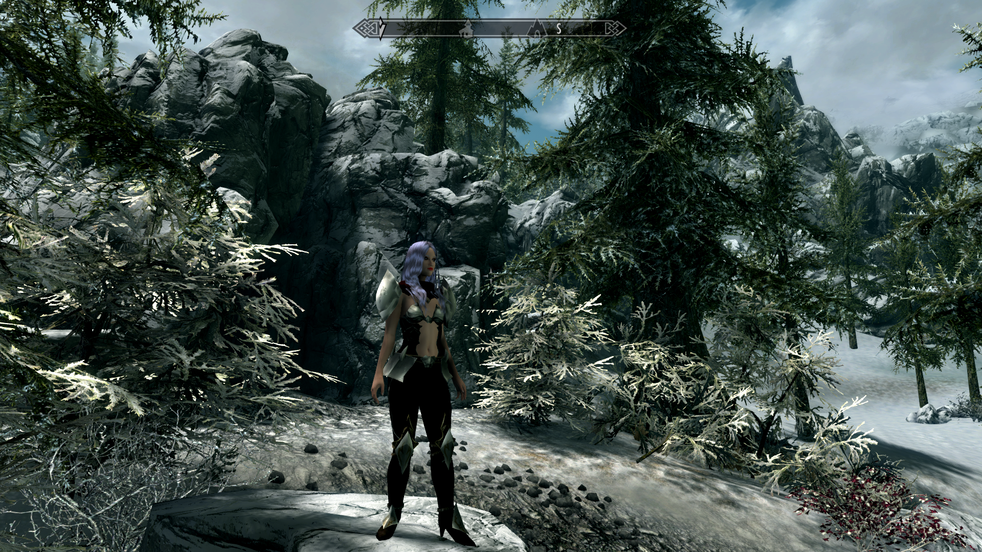 ScreenShot0.png.0caf3326d28d65ce628d2dc06f48eed2.png