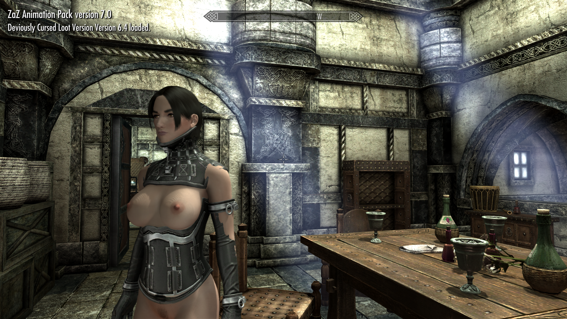 ScreenShot0.png.2f842ca3294584cec1324b1fc14a79ed.png
